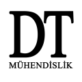 DT Mühendislik