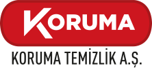 Mollaoğlu