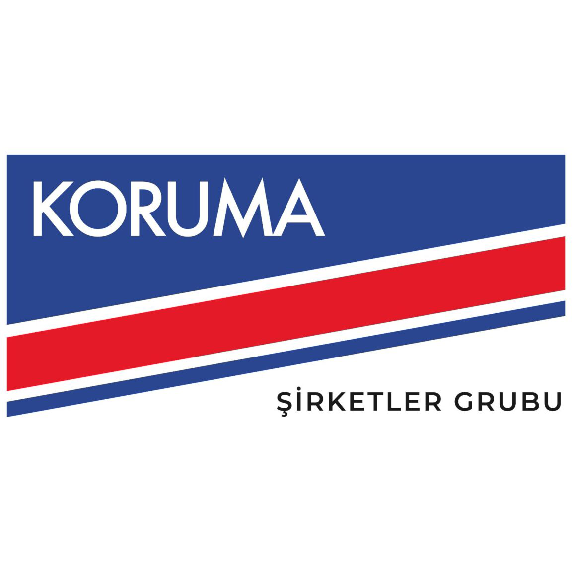 Koruma Klor