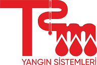 TM Yangın
